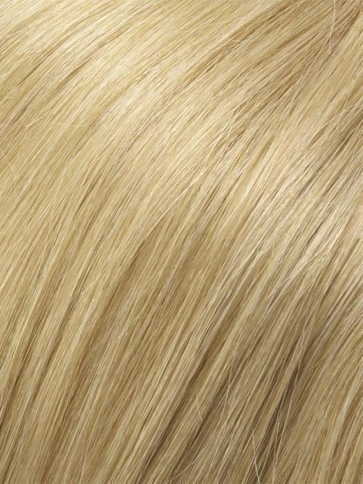 Margot HT Wig by Jon Renau | Remy Human Hair Hair | Average Cap