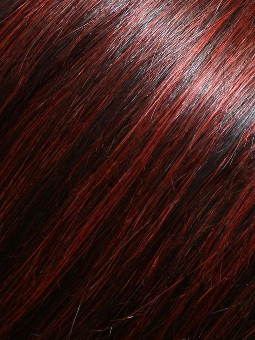 Margot HT Wig by Jon Renau | Remy Human Hair Hair | Average Cap