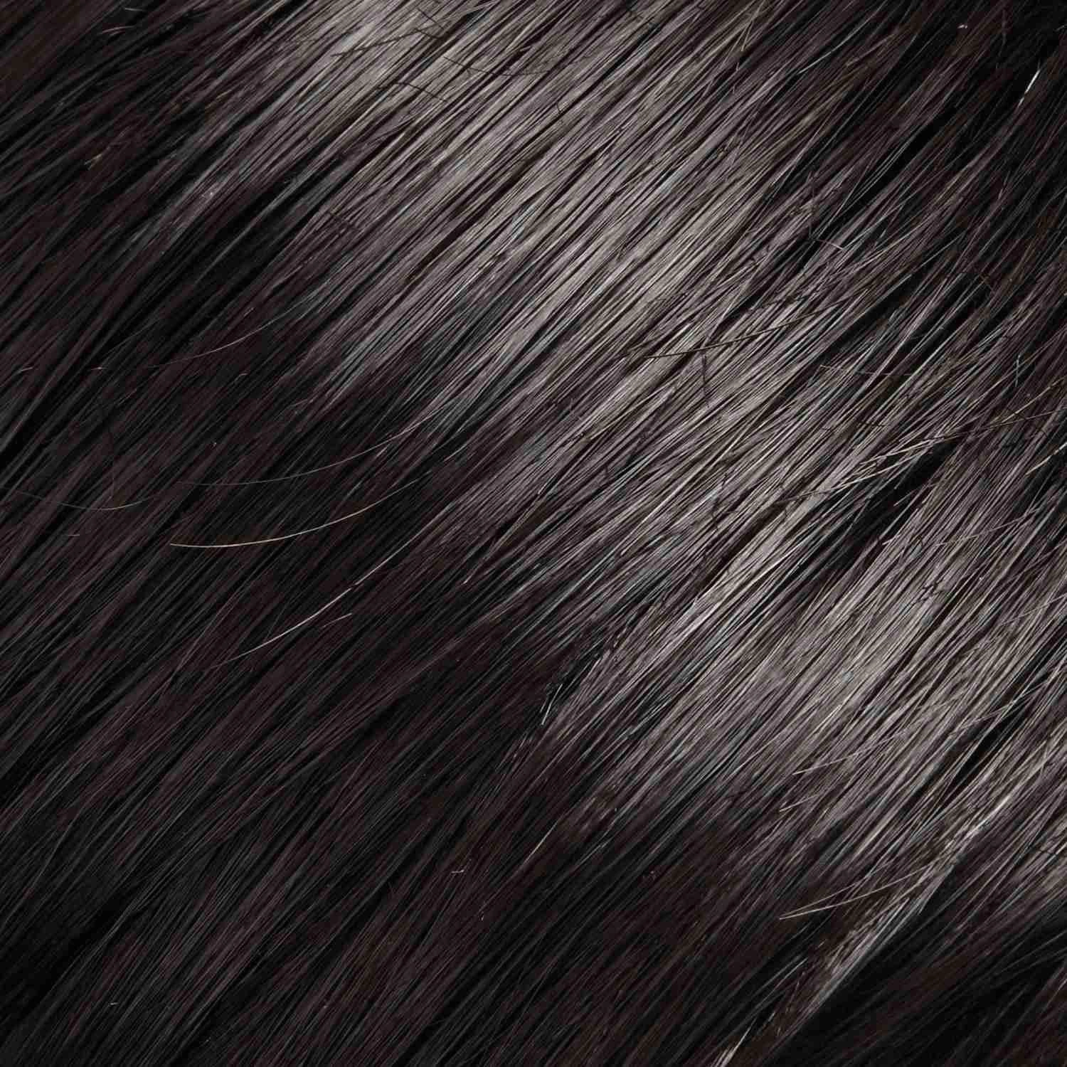 Margot Wig by Jon Renau | Remy Human Hair Lace Front (HT)