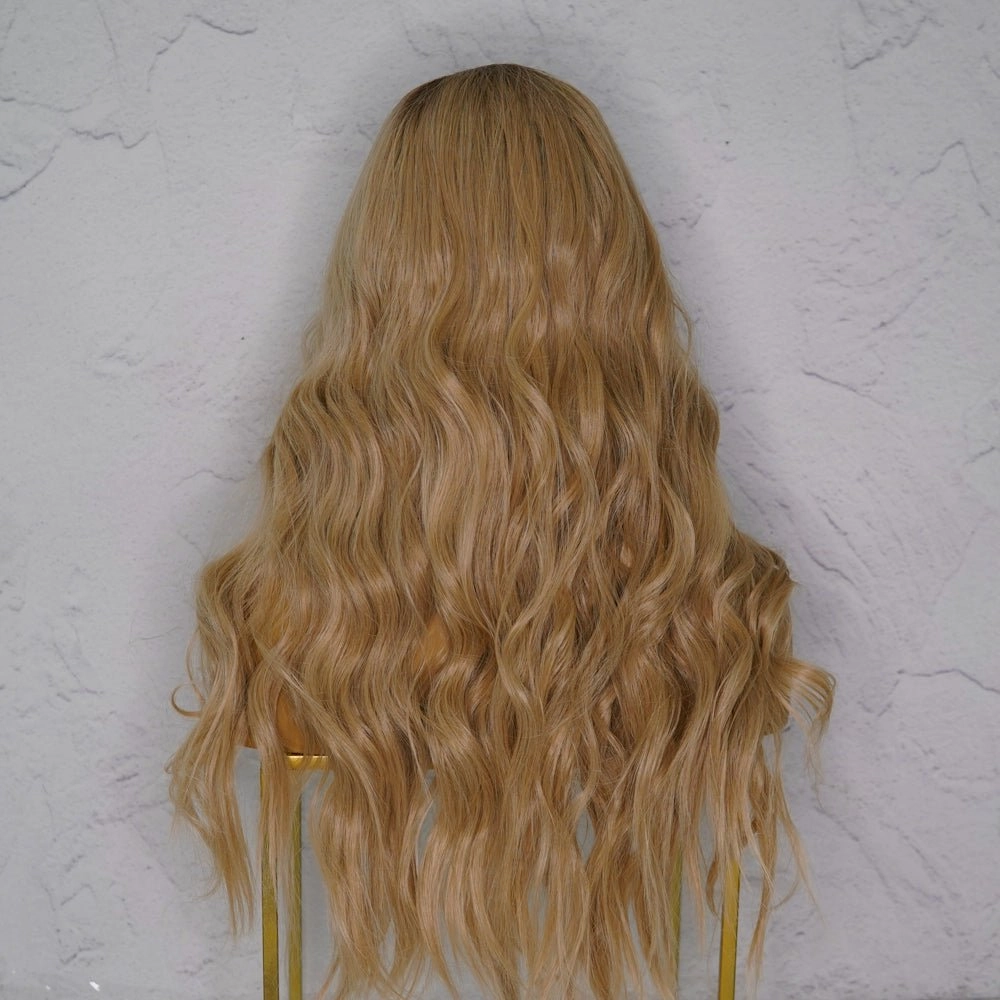 MARIA Ombre Lace Front Wig