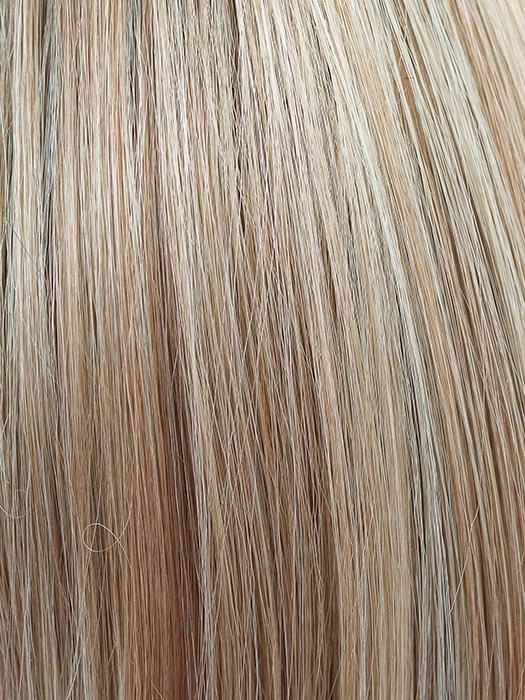 Marion | Synthetic Lace Front Wig (Lace Part)