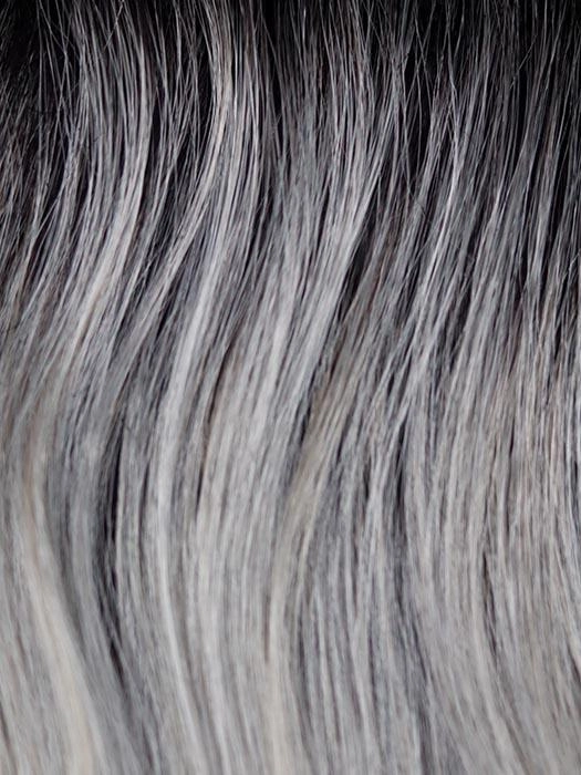 Marion | Synthetic Lace Front Wig (Lace Part)