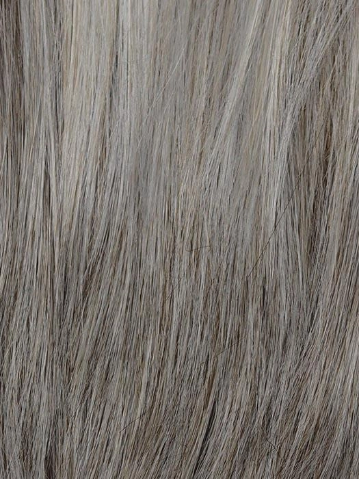 Marion | Synthetic Lace Front Wig (Lace Part)