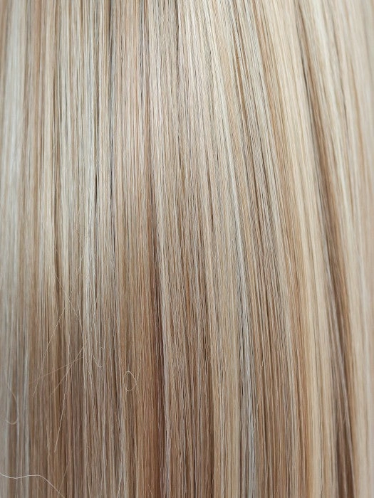 Marion Wig by Rene of Paris | The Orchid Collection