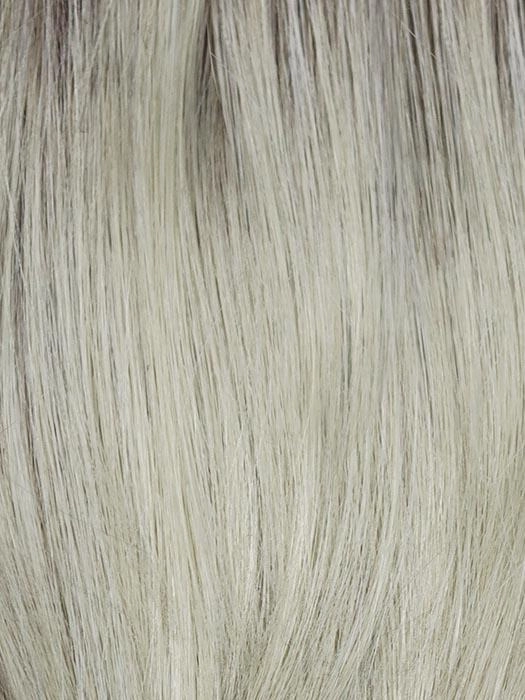 Marion Wig by Rene of Paris | The Orchid Collection
