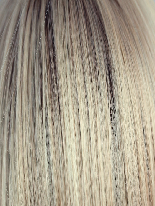 Marion Wig by Rene of Paris | The Orchid Collection
