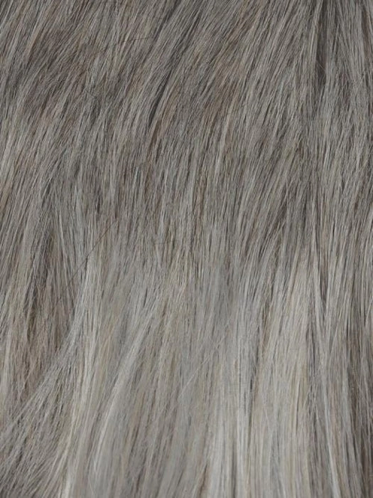 Marion Wig by Rene of Paris | The Orchid Collection