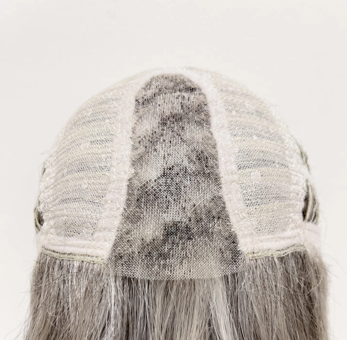 Marion Wig by Rene of Paris | The Orchid Collection
