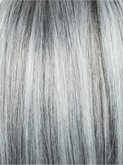 Marion Wig by Rene of Paris | The Orchid Collection