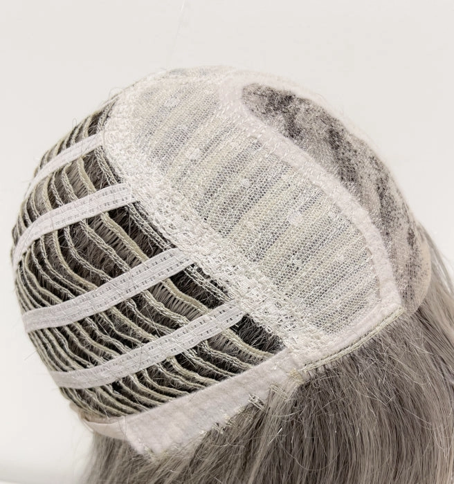 Marion Wig by Rene of Paris | The Orchid Collection