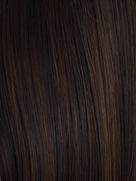Marion Wig by Rene of Paris | The Orchid Collection
