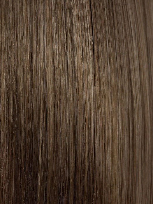Marion Wig by Rene of Paris | The Orchid Collection