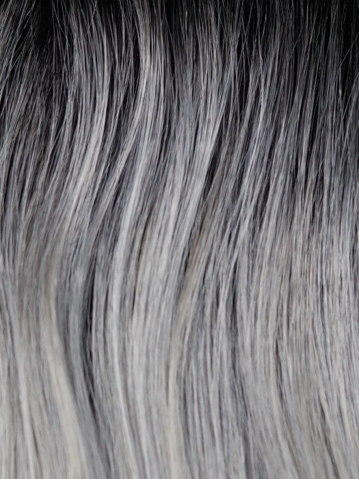 Marion Wig by Rene of Paris | The Orchid Collection