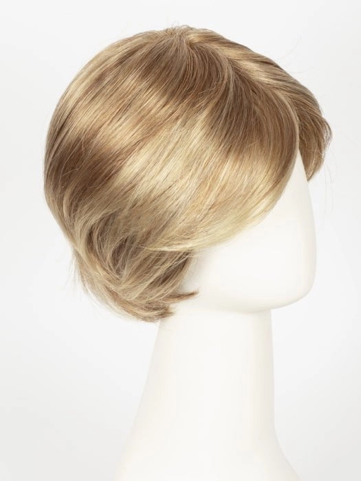 Mariska | Synthetic Lace Front Wig (HT)