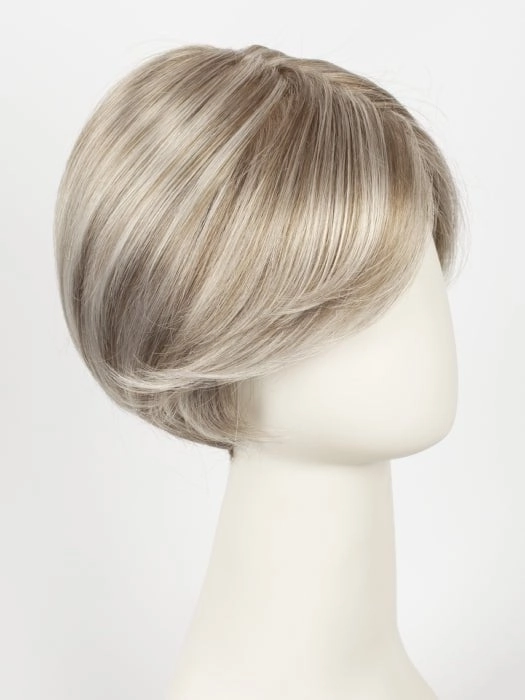 Mariska | Synthetic Lace Front Wig (HT)
