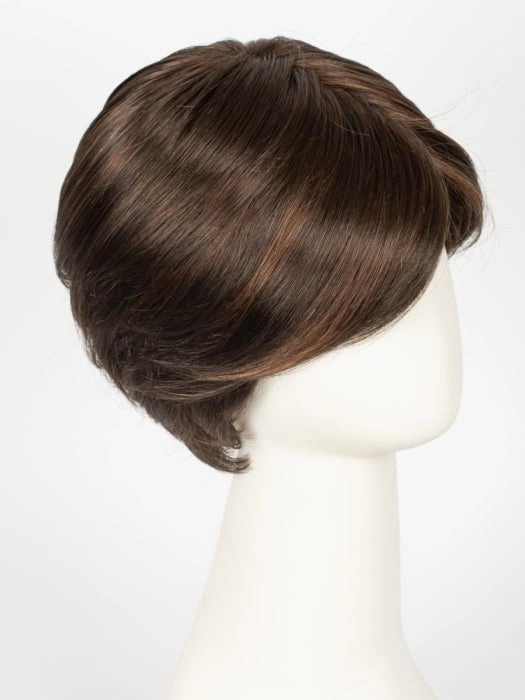Mariska | Synthetic Lace Front Wig (HT)