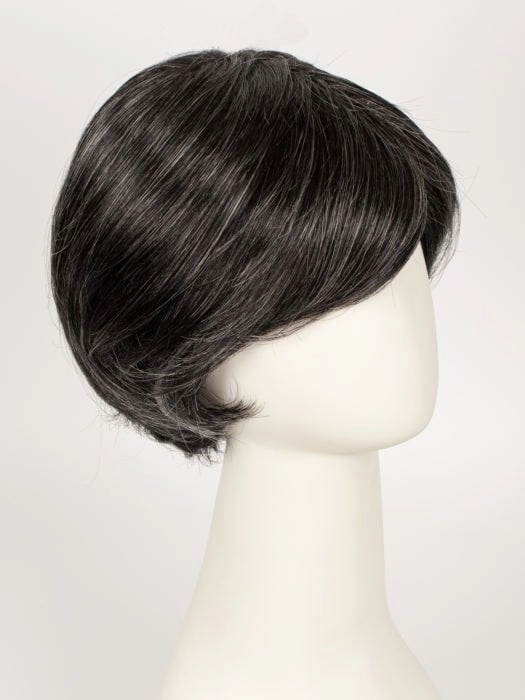 Mariska | Synthetic Lace Front Wig (HT)