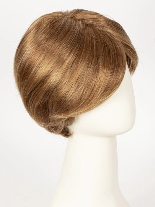Mariska | Synthetic Lace Front Wig (HT)