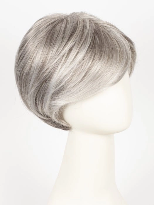 Mariska | Synthetic Lace Front Wig (HT)