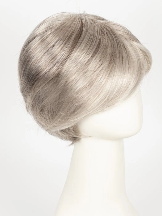 Mariska | Synthetic Lace Front Wig (HT)