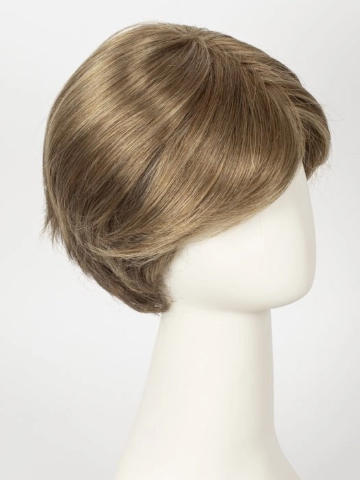Mariska | Synthetic Lace Front Wig (HT)
