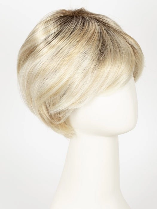 Mariska | Synthetic Lace Front Wig (HT)