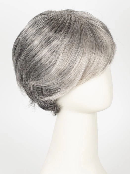 Mariska Petite | Synthetic Lace Front Wig (Mono Top)