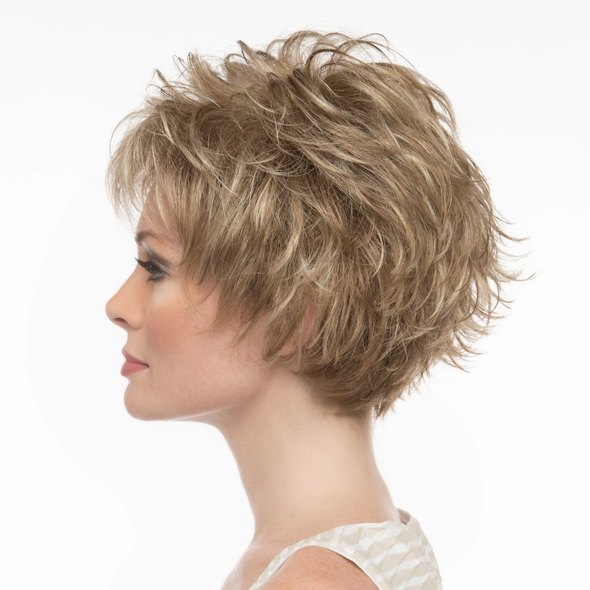 Marita - Synthetic Wig Collection by Envy