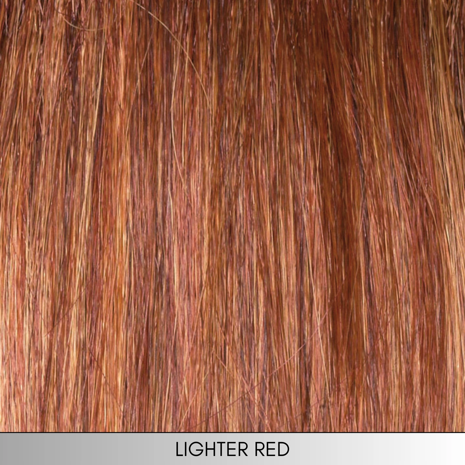 Marita - Synthetic Wig Collection by Envy