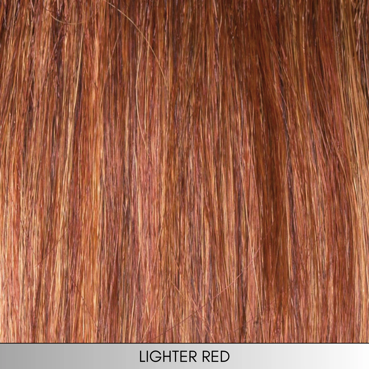 Marita - Synthetic Wig Collection by Envy