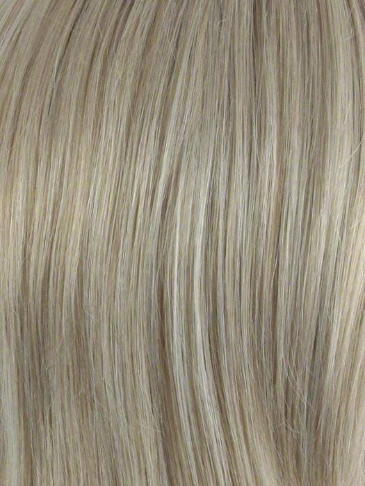 Marita | Synthetic Wig (Mono Top)