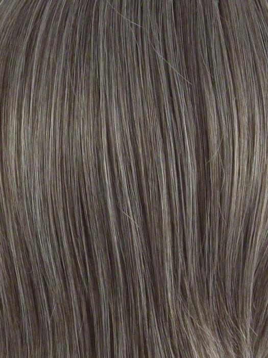 Marita | Synthetic Wig (Mono Top)