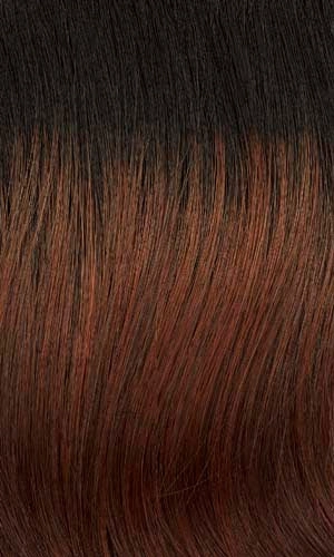 Marnie Wig by Henry Margu | Synthetic Fiber