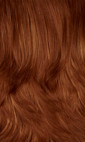 Marnie Wig by Henry Margu | Synthetic Fiber