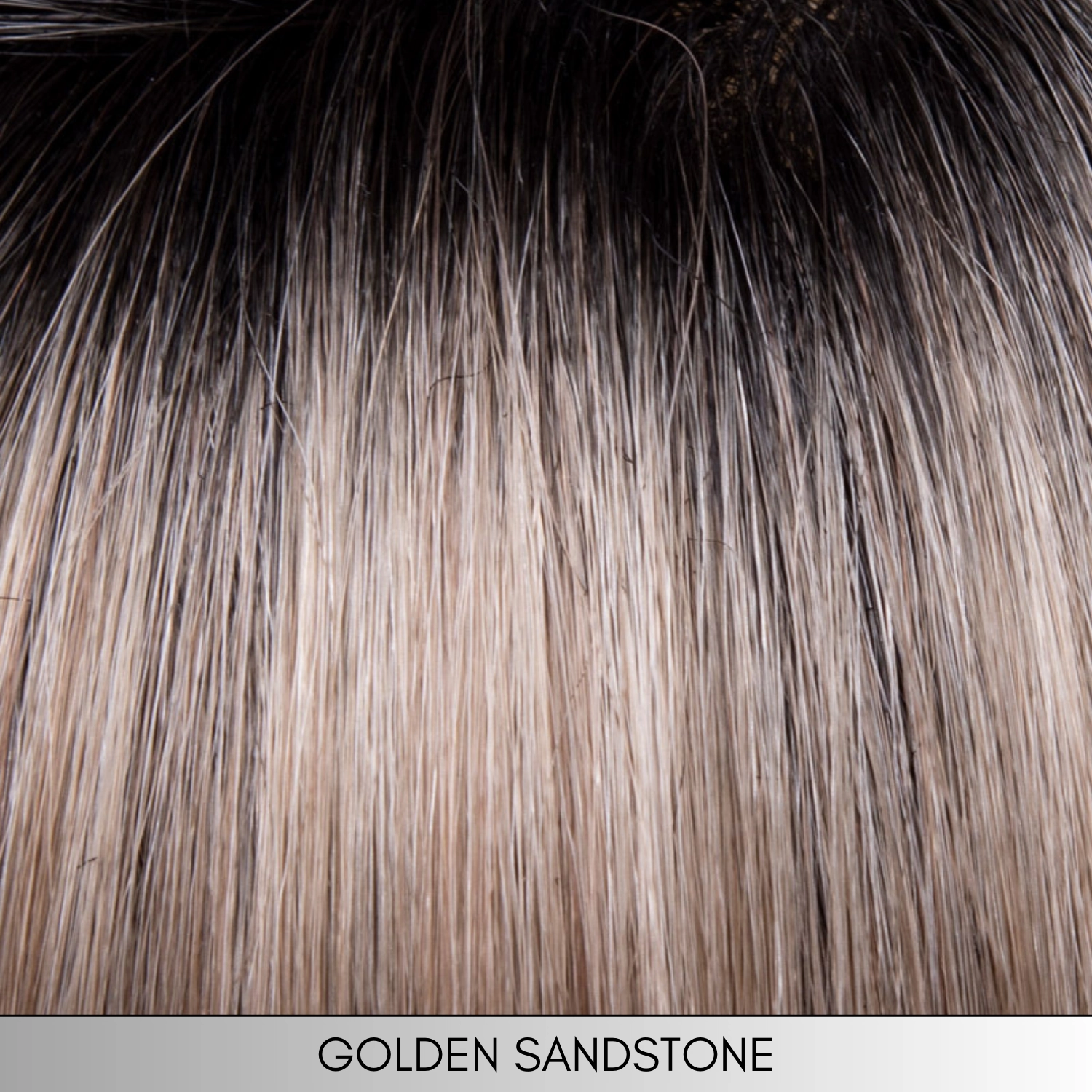 Marsha - Synthetic Wig Collection by Envy