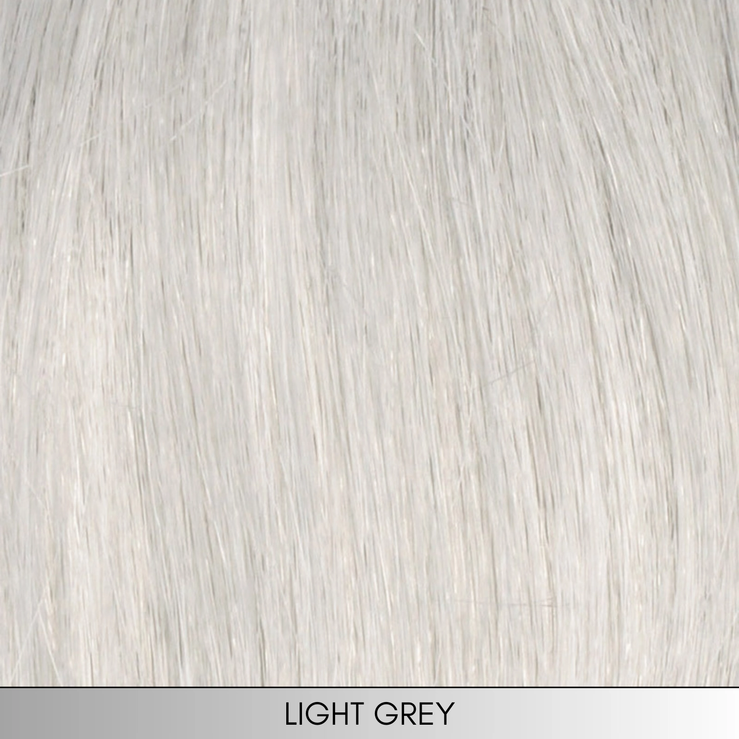 Marsha - Synthetic Wig Collection by Envy