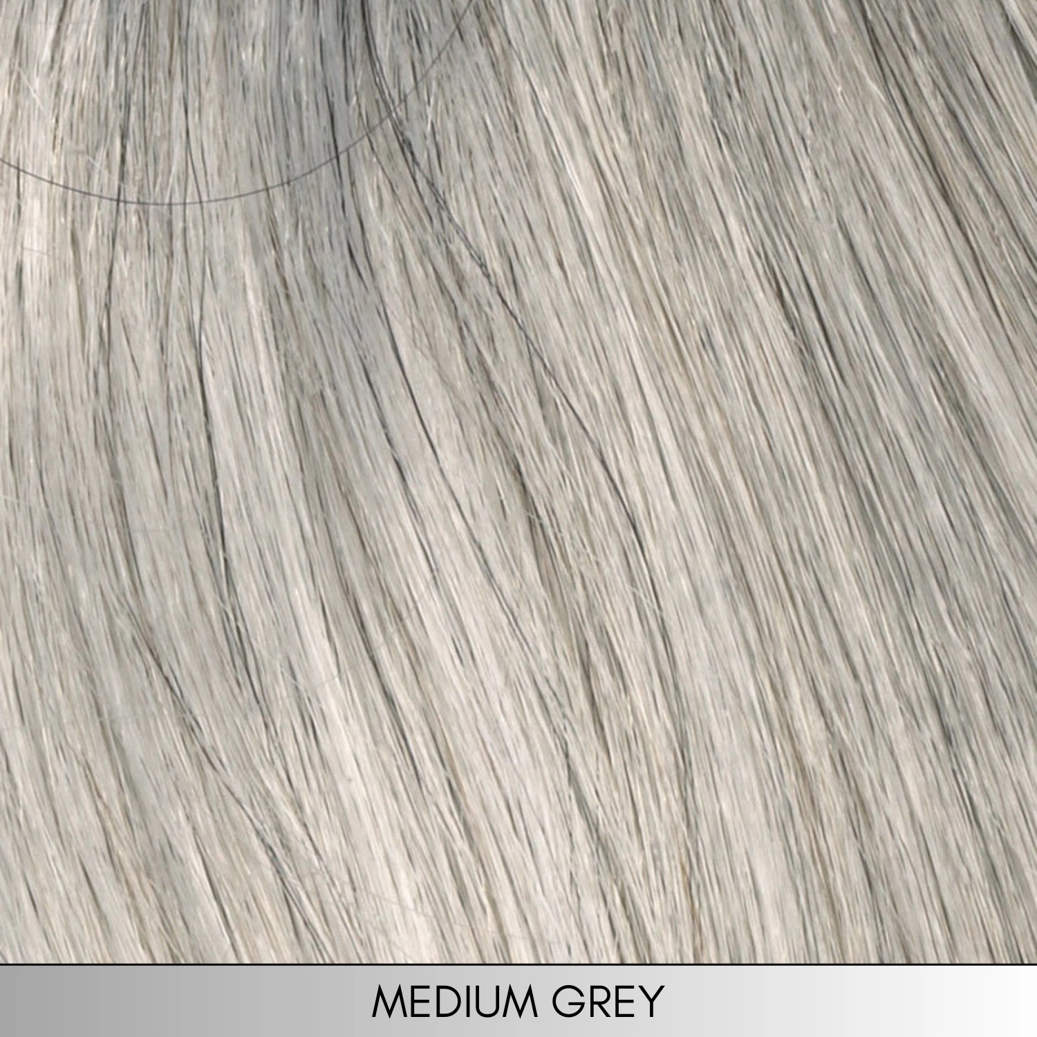 Marsha - Synthetic Wig Collection by Envy