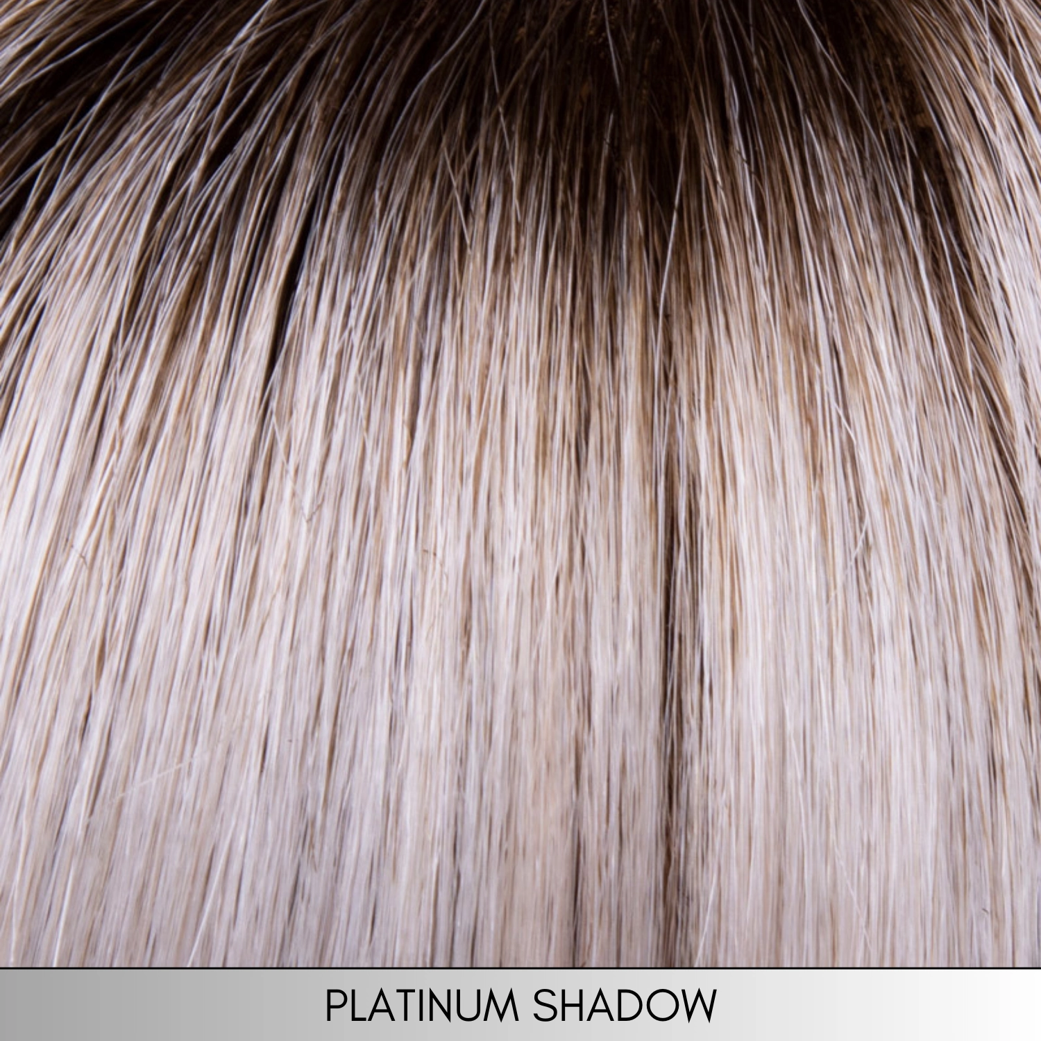 Marsha - Synthetic Wig Collection by Envy