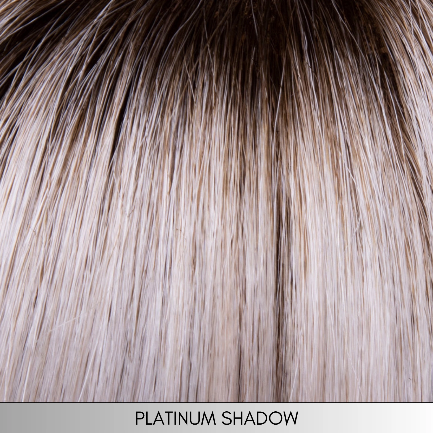 Marsha - Synthetic Wig Collection by Envy