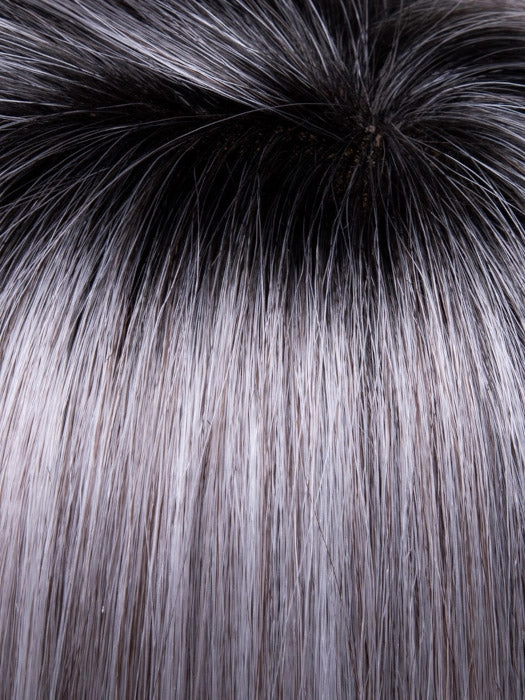Marsha Wig by Envy | Lace Front | Mono Top | Synthetic Fiber
