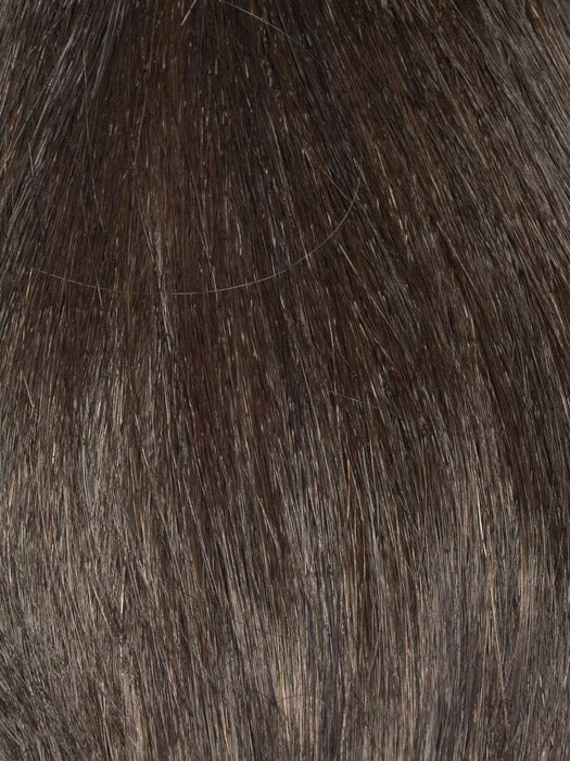 Marsha Wig by Envy | Lace Front | Mono Top | Synthetic Fiber