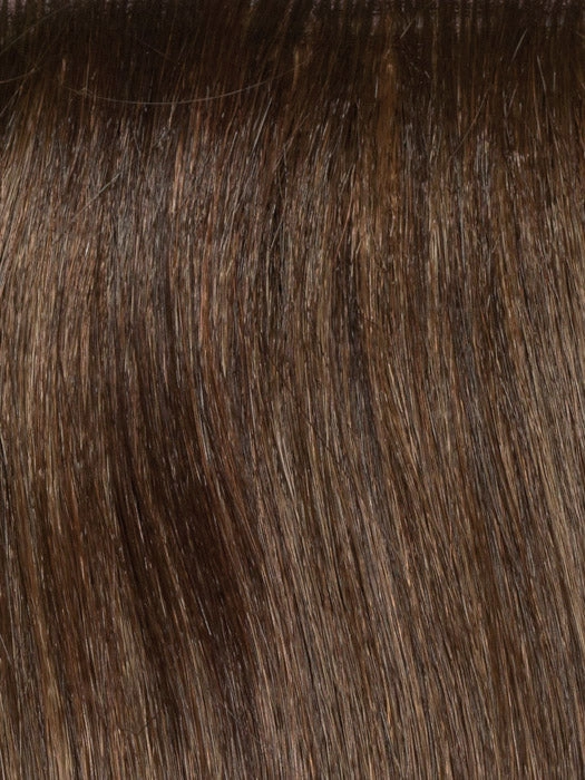 Marsha Wig by Envy | Lace Front | Mono Top | Synthetic Fiber