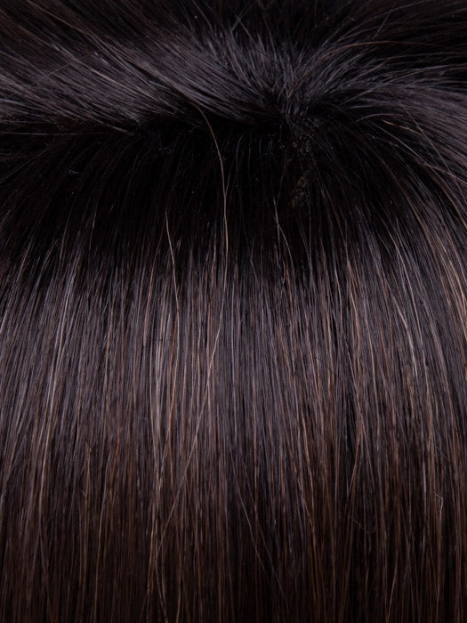 Marsha Wig by Envy | Lace Front | Mono Top | Synthetic Fiber