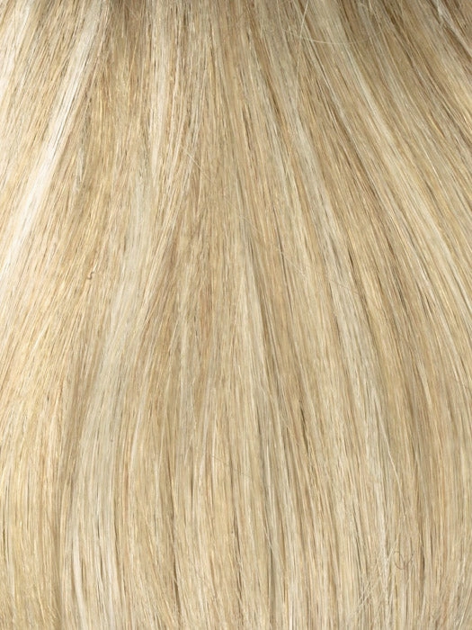 Marsha Wig by Envy | Lace Front | Mono Top | Synthetic Fiber