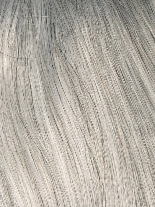Marsha Wig by Envy | Lace Front | Mono Top | Synthetic Fiber