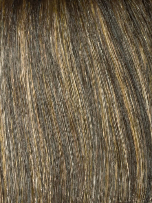Marsha Wig by Envy | Lace Front | Mono Top | Synthetic Fiber