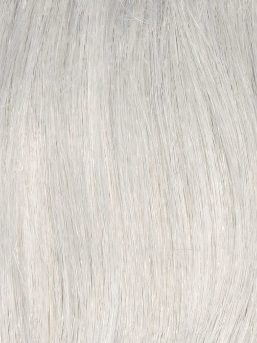 Marsha Wig by Envy | Lace Front | Mono Top | Synthetic Fiber