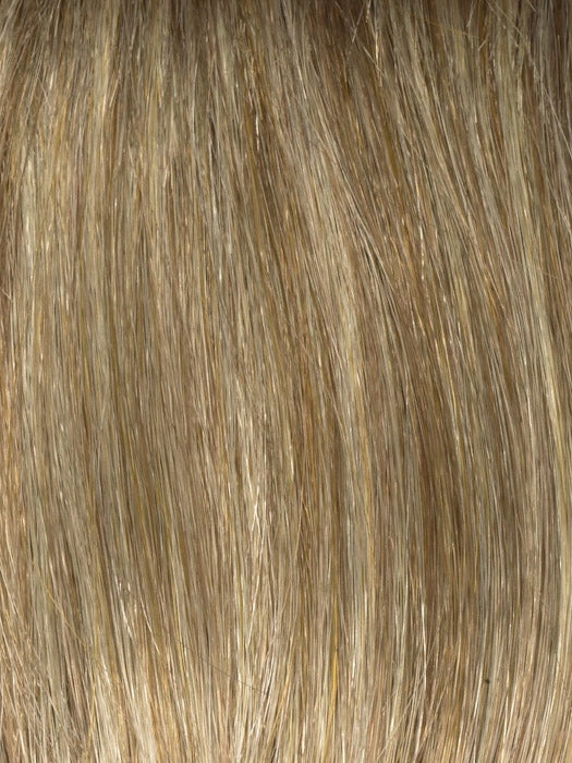 Marsha Wig by Envy | Lace Front | Mono Top | Synthetic Fiber