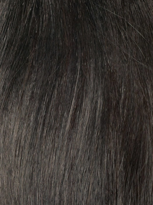 Marsha Wig by Envy | Lace Front | Mono Top | Synthetic Fiber