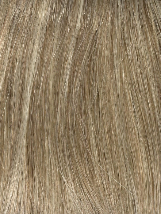 Marsha Wig by Envy | Lace Front | Mono Top | Synthetic Fiber